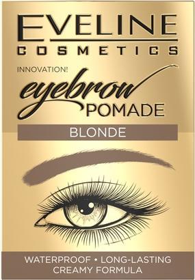 Image du produit Eveline Pommade pour les sourcils (Blond)