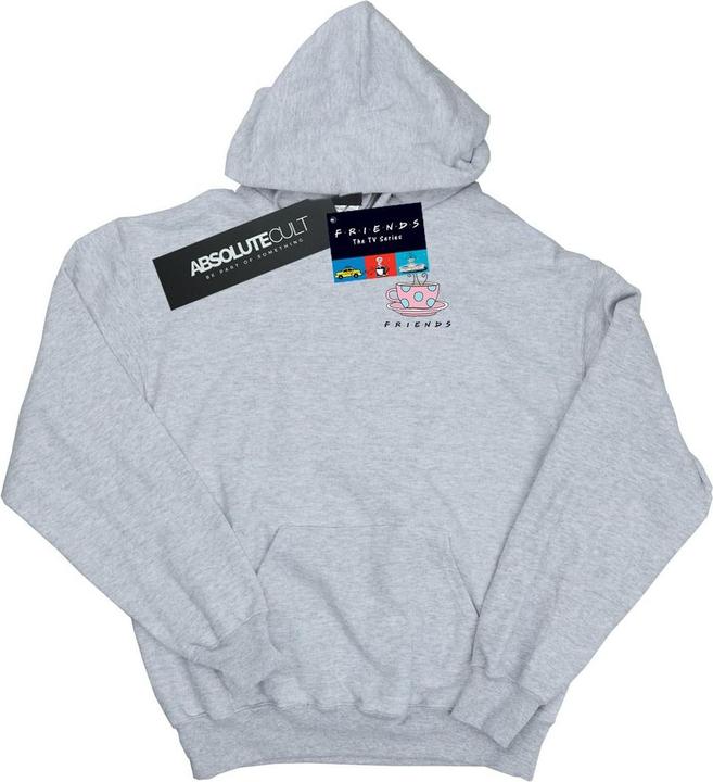 Grigio