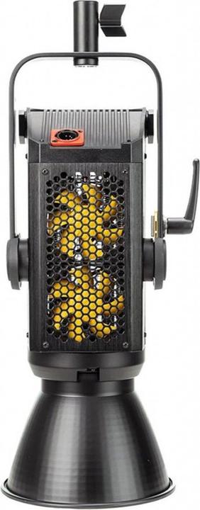 Produktbild Aputure LS C300X Kit (Studioleuchte)
