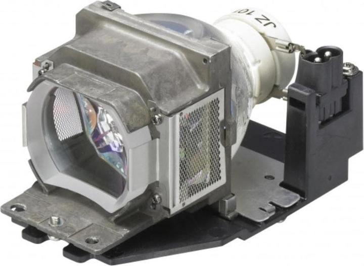 Image du produit Sony Lmp-E191 (VPL-TX70, VPL-ES7, VPL-EX7, VPL-EX70, VPL-TX7)