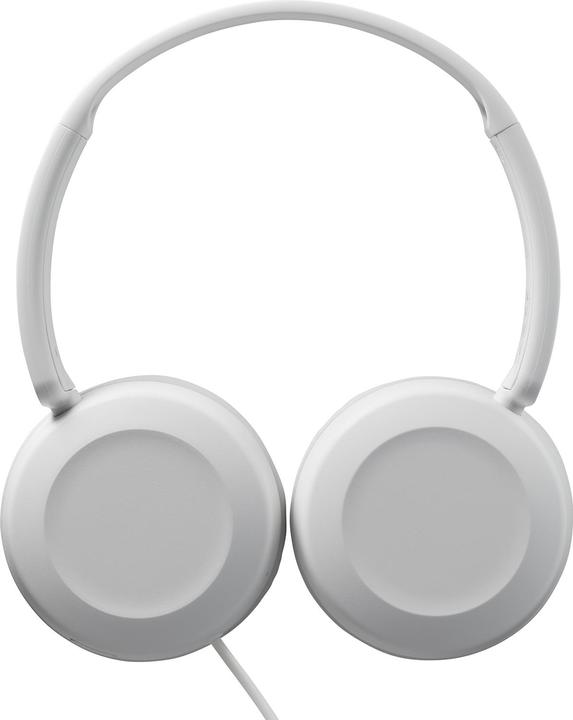 Immagine prodotto JVC HA-S31M (ANC, Cablato)