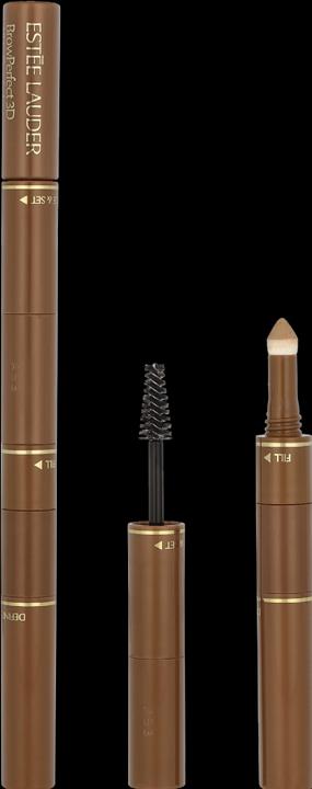 Immagine prodotto Estée Lauder Futurist (Biondo Caldo)