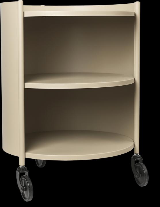 Ferm Living Eve (40 x 40 x 53 cm)