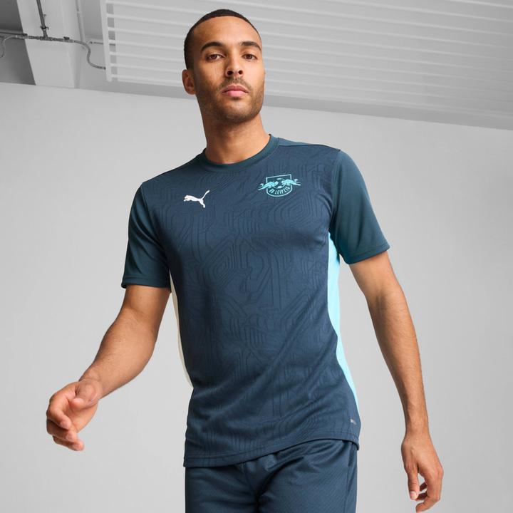 Produktbild Puma RBL Training Jersey (L)