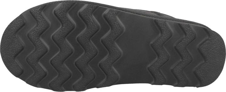 Actual product image S.Oliver Ankle boot (39)