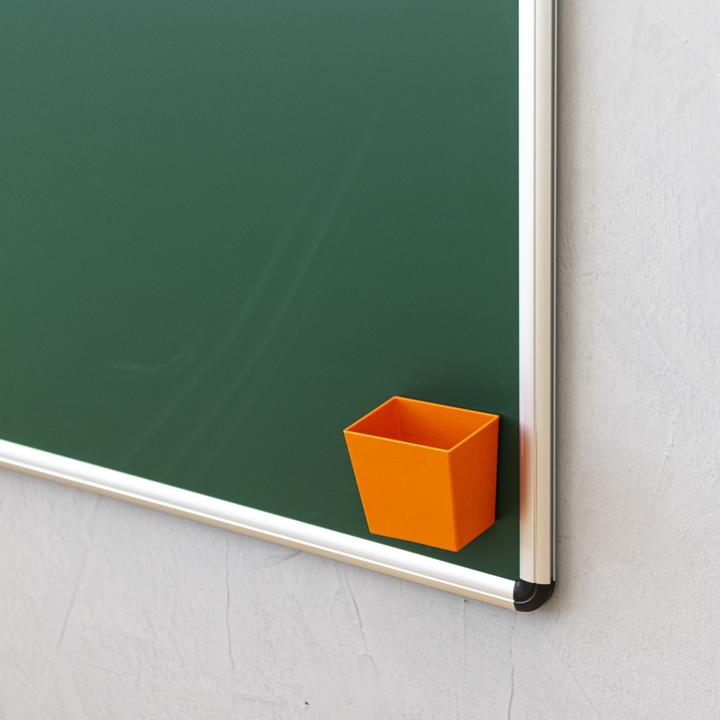 Immagine prodotto Betzold Pannello murale verde