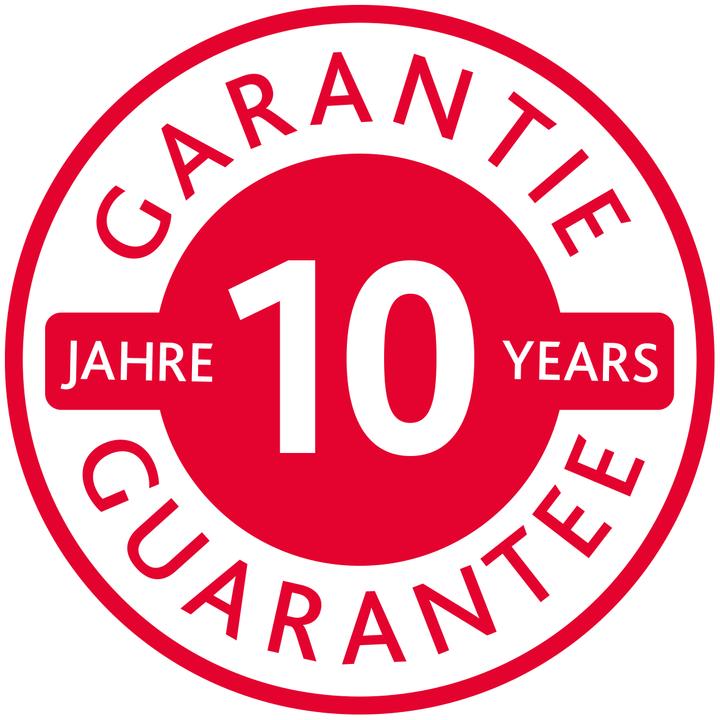 Image du produit Emsa Plaza eis (1 l)