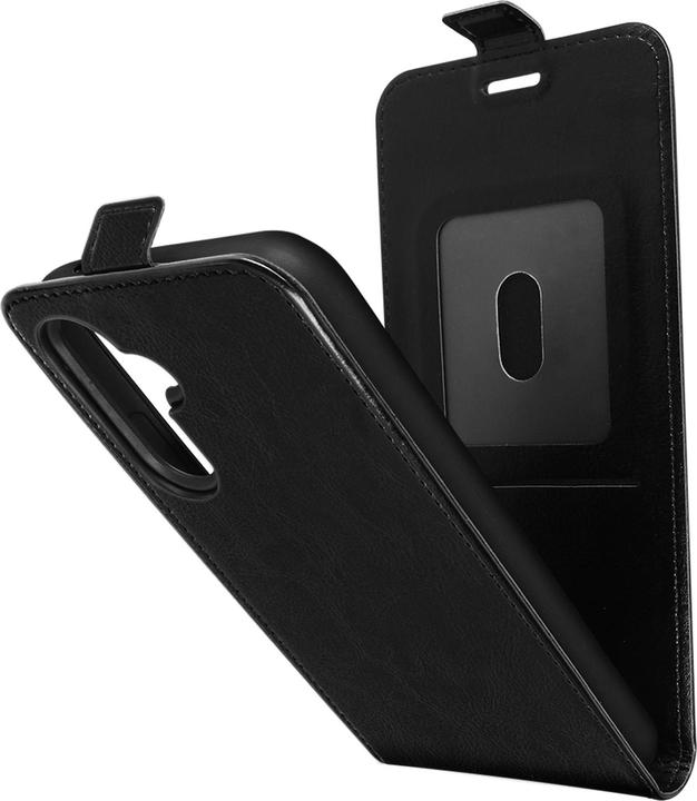 Produktbild Avizar Flexi Series (Samsung Galaxy A54 5G)