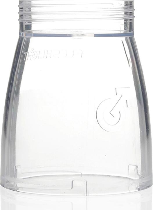 Produktbild Fleshlight Shower Mount Adapter