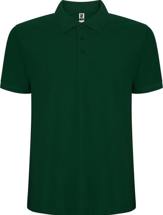 bottle-green