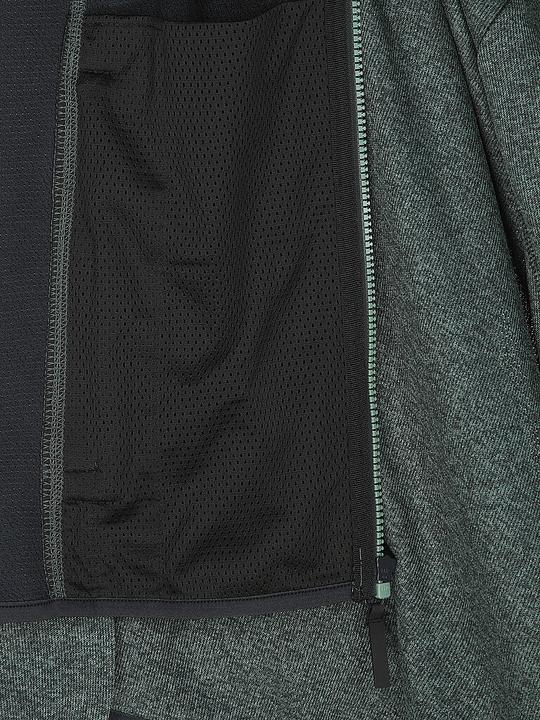 Produktbild Meru Cusco (3XL)