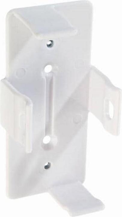 Actual product image TFA Thermo-hygro pressure data logger LOG220