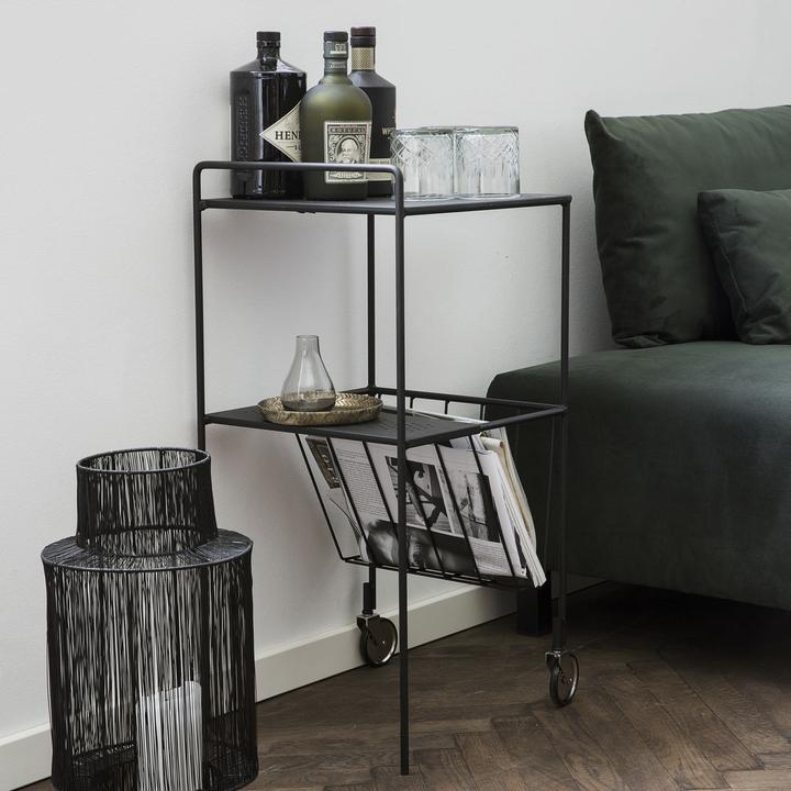 Image du produit House Doctor Utiliser
