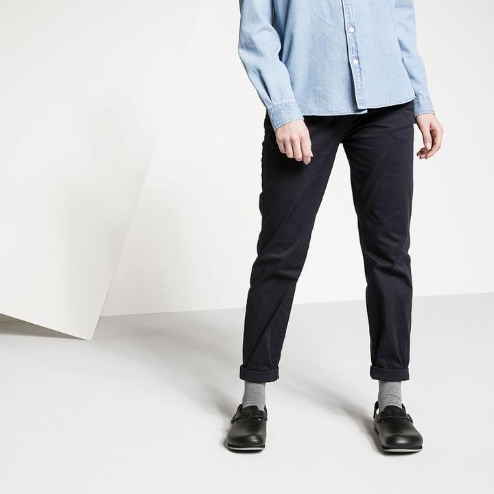 Immagine prodotto Birkenstock Tokyo Normale (40)