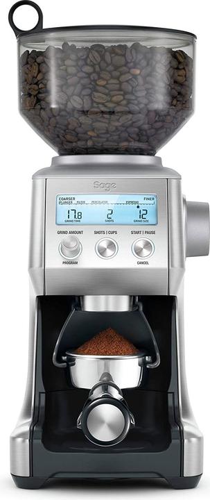 Image du produit Sage The Smart Grinder Pro (Prise UE)