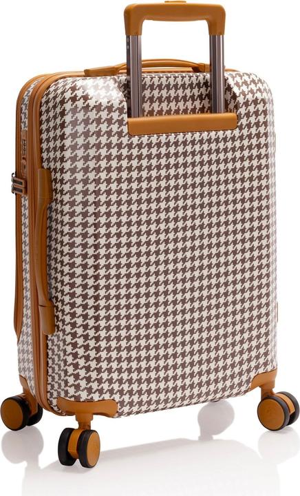 Produktbild Heys EZ Fashion - HandgepäcktrolleyGemustert (51 l, Handgepäck (bis 50l))