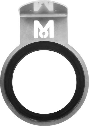 Moser 0092-6560 holder for hair dryer