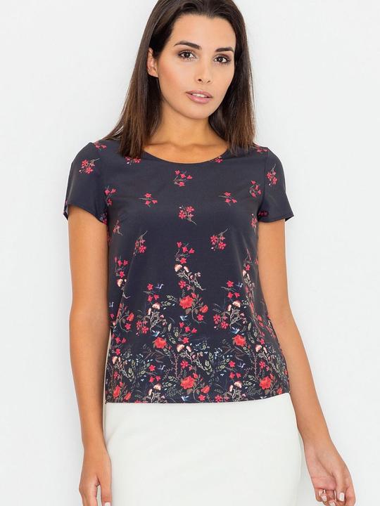 Image du produit Figl Blouse (S)