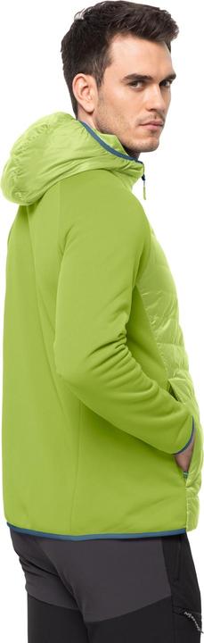 Image du produit Jack Wolfskin Routeburn Pro Hybrid M (L)