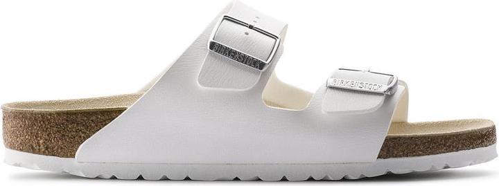 Image du produit Birkenstock Arizona Birko-Flor étroit (40)