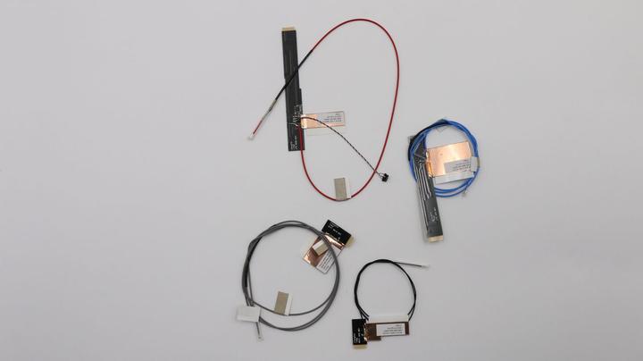Produktbild Lenovo Antenna WWAN WLAN
