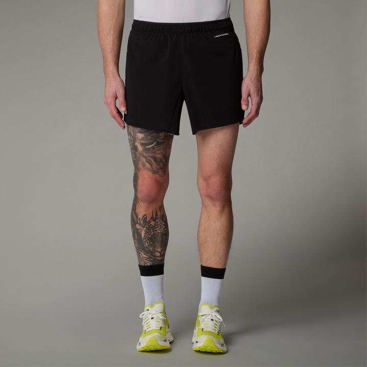 Image du produit North Face Summit Pacesetter 5in (L)