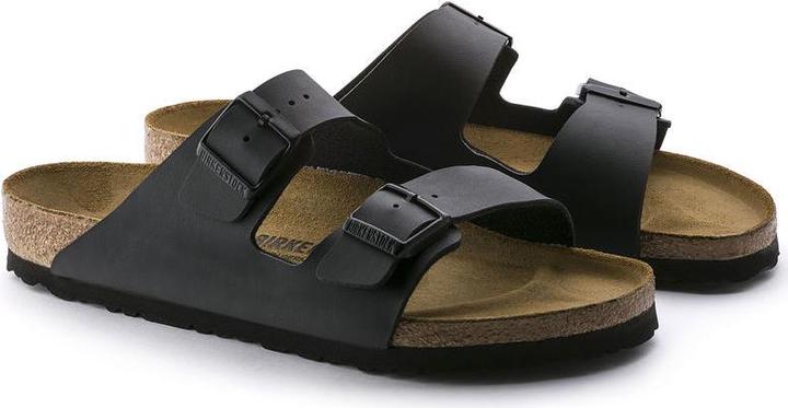 Image du produit Birkenstock Arizona Birko-Flor Normal (35)