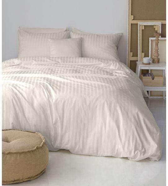 Produktbild Living Home Bio Organic (Kopfkissenbezug, 65 x 65 cm)