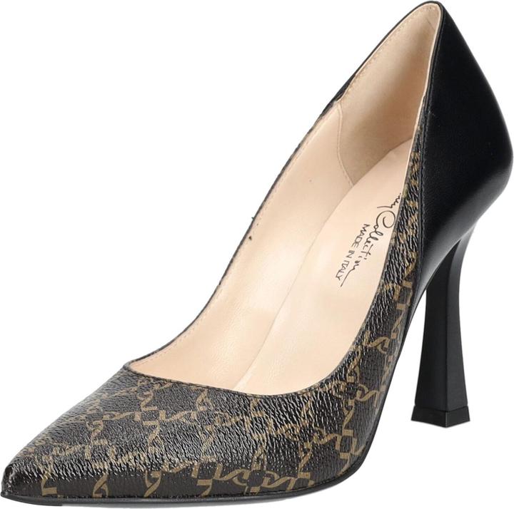 Image du produit Nero Giardini Pumps (37)