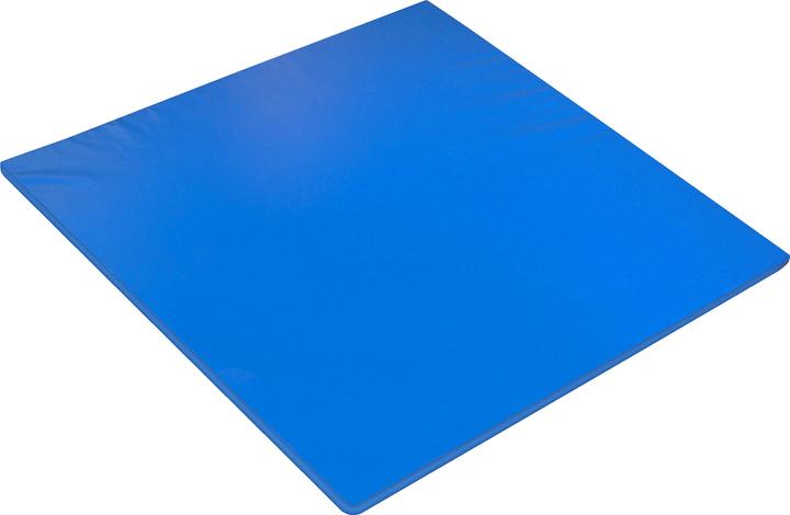 Immagine prodotto Weichelt Tappetino per piscina con palline