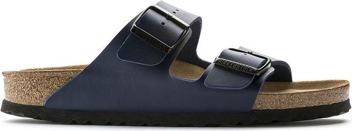 Produktbild Birkenstock Arizona Weichbettung Birko-Flor Normal (47)