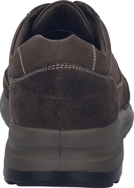 Produktbild Josef Seibel 43951-TE918 (42)
