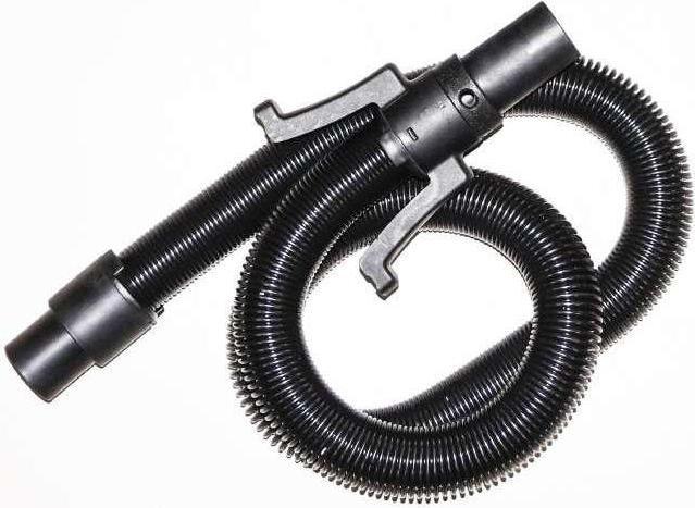 Actual product image Einhell Drywall grinder TC-DW 225 (Wall & ceiling sanders, 600 W)