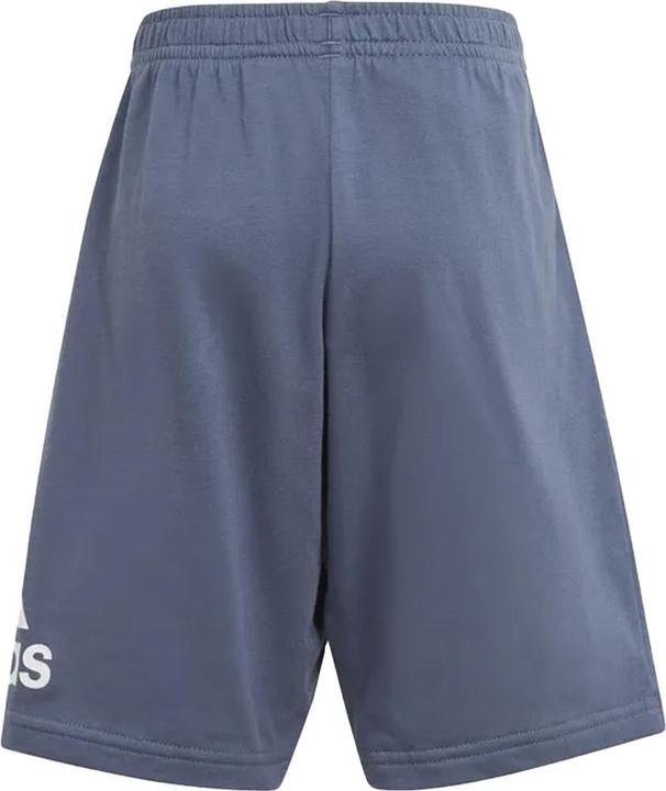 Produktbild adidas Essentials TShirt und Shorts (110)