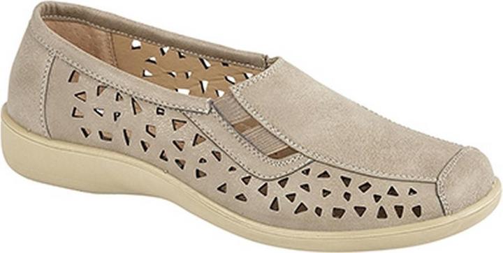 Produktbild Boulevard UTDF376 P (39.5)