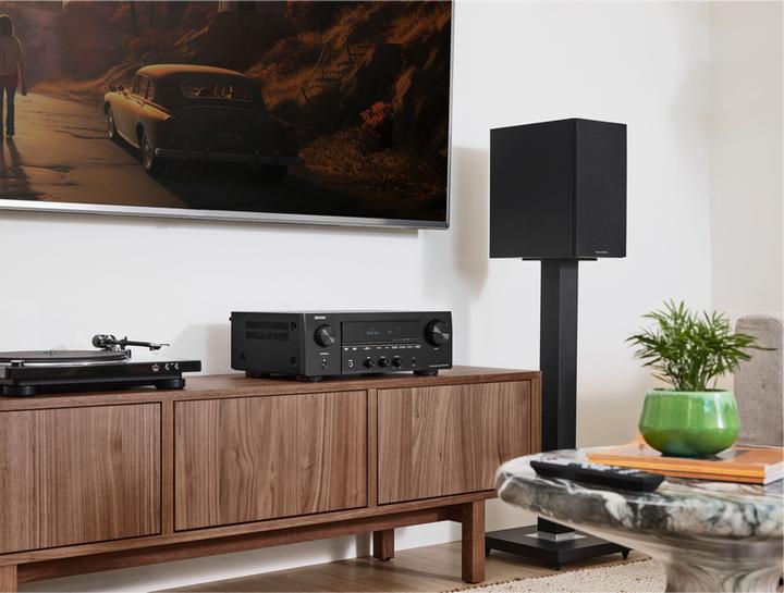 Image du produit Denon DRA 900H (2.2 Canal, FM, DAB+, DAB)