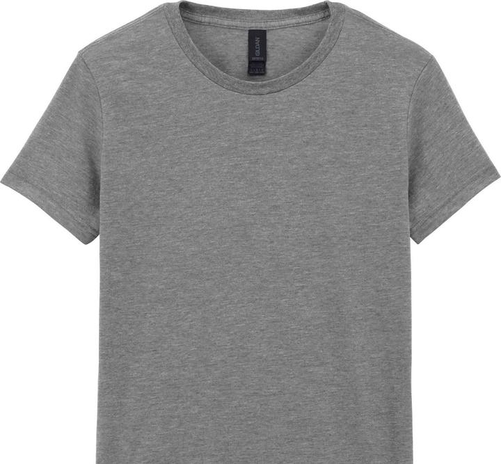 Gildan Softstyle TShirt (3XL)