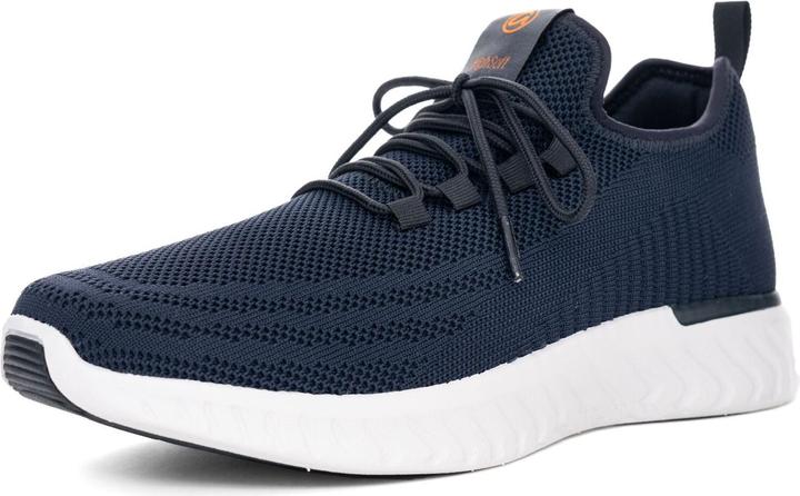 Bleu 32