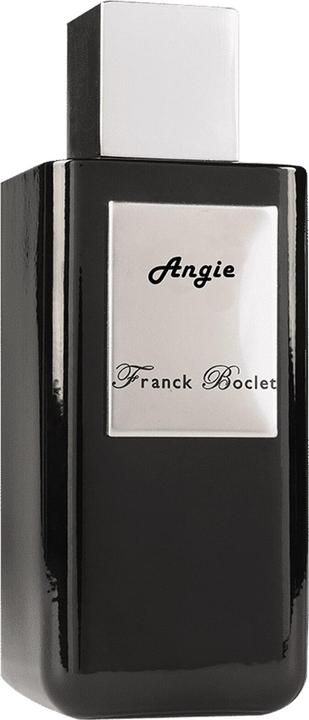 Produktbild Franck Boclet Unisex, Angie Extrait De Parfum 100ml (Eau de Parfum, 100 ml)