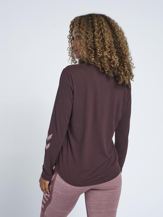 Immagine prodotto hummel Taylor T-Shirt L/S (XS)