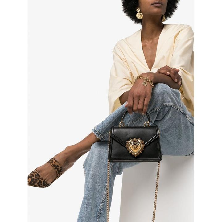 Image du produit Dolce & Gabbana 2852940