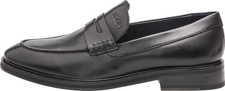 Actual product image Joop! slip on ld pero kleitos loafer (43)