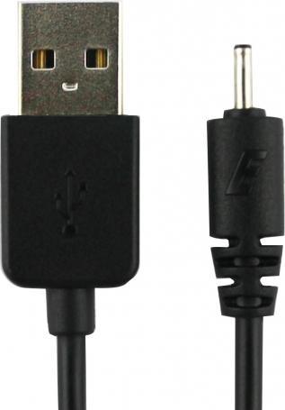Produktbild Energizer Ladekabel NOKIA DC 2mm 1.2m (1.20 m)