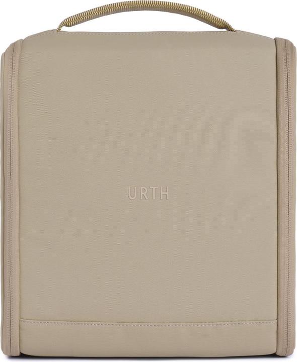 Produktbild Urth Norite Camera Insert (Beige) (Kamera Schultertasche)