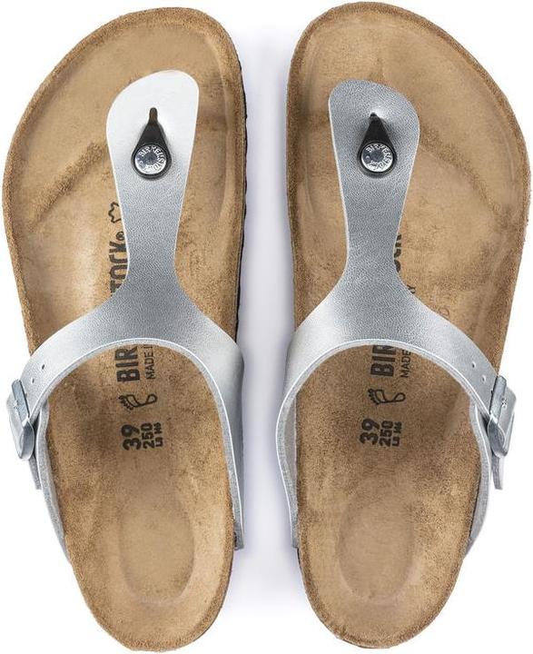Immagine prodotto Birkenstock Gizeh (36)
