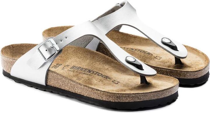 Immagine prodotto Birkenstock Gizeh (36)