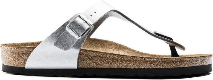 Immagine prodotto Birkenstock Gizeh (36)