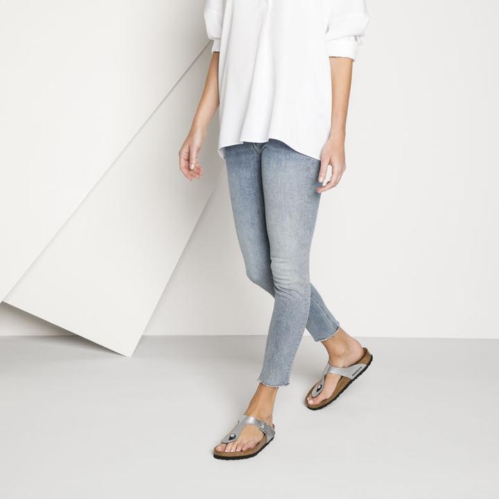 Immagine prodotto Birkenstock Gizeh (36)