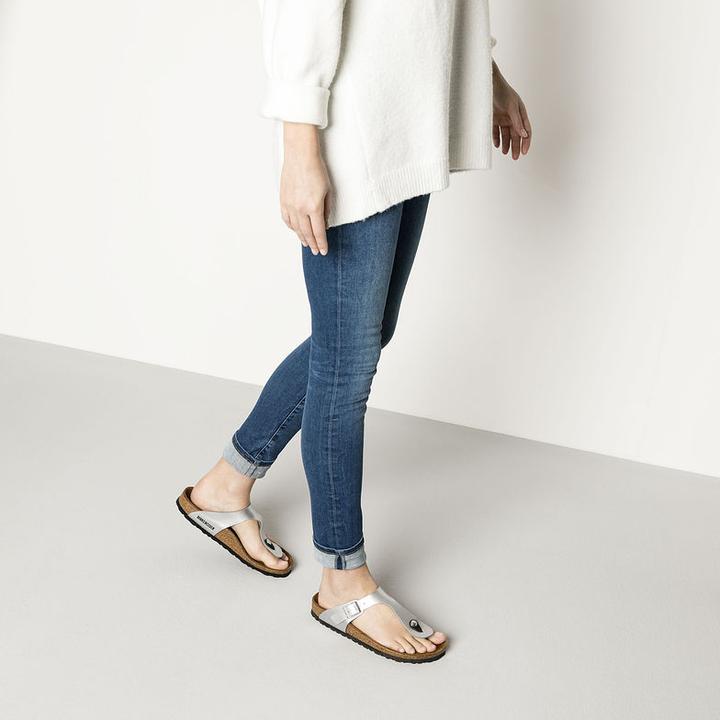 Immagine prodotto Birkenstock Gizeh (36)