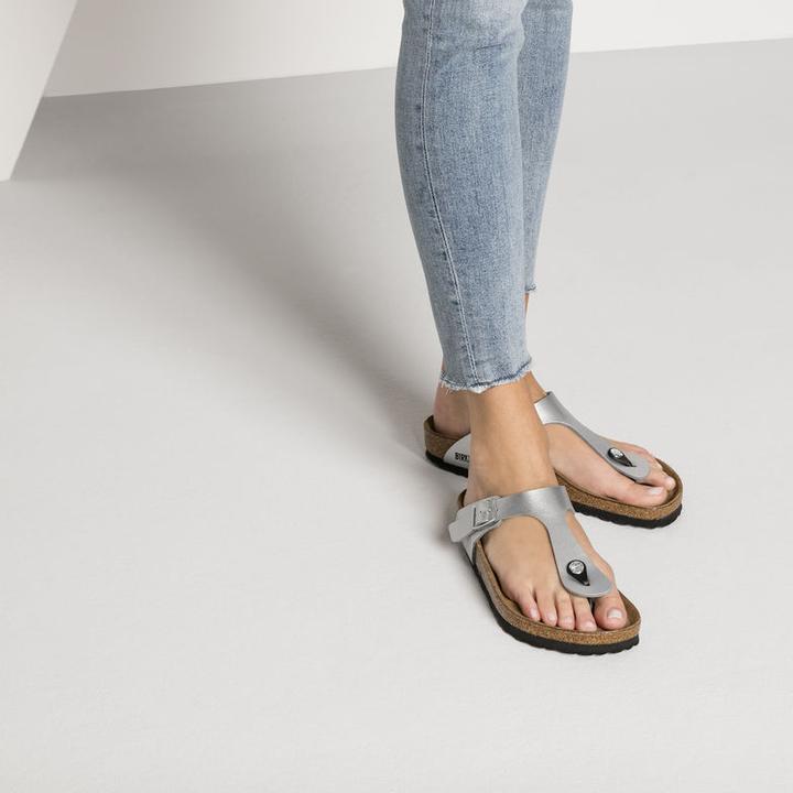 Immagine prodotto Birkenstock Gizeh (36)